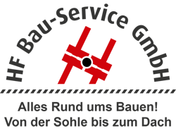 HF Bau-Service GmbH HF Bau-Service GmbH